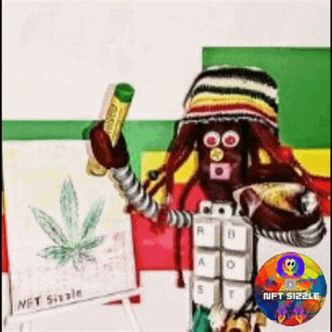 rasta gif|rasta meme generator.